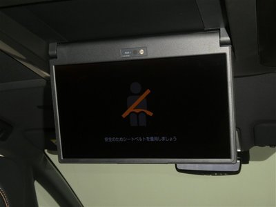 صورة 19 لـ 2025 Toyota ALPHARD