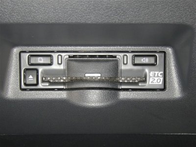 صورة 16 لـ 2025 Toyota ALPHARD