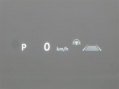 صورة 8 لـ 2025 Toyota ALPHARD