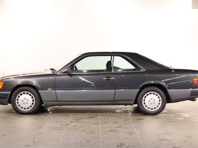 1991 Mercedes-BENZ M-CLASS 照片 16