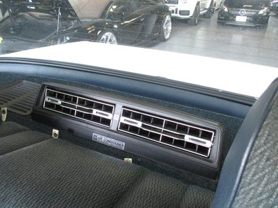 صورة 49 لـ 1972 Mercedes-BENZ M-CLASS