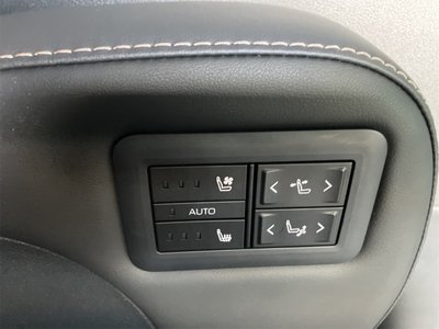 2024 Toyota ALPHARD — фото 11