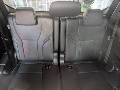 صورة 28 لـ 2025 Toyota ALPHARD