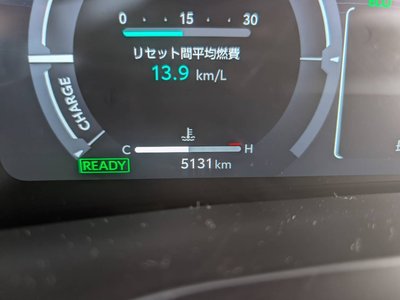 صورة 25 لـ 2025 Toyota ALPHARD