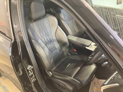 2023 BMW X1 thumbnail 26