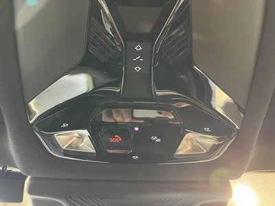 2023 BMW X1 thumbnail 50