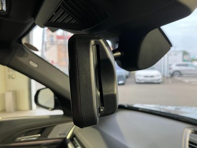 2023 BMW X1 thumbnail 57