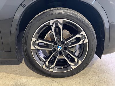 2023 BMW X1 thumbnail 23