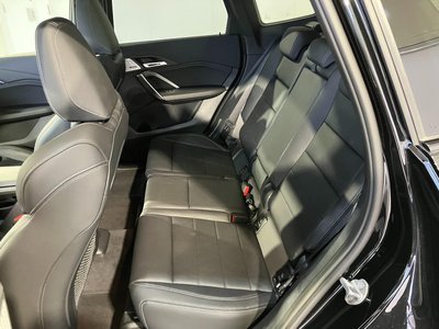 2023 BMW X1 thumbnail 56