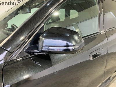 2023 BMW X1 thumbnail 21