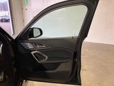 2023 BMW X1 thumbnail 59