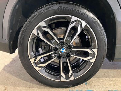 2023 BMW X1 thumbnail 22