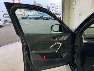 2023 BMW X1 thumbnail 62