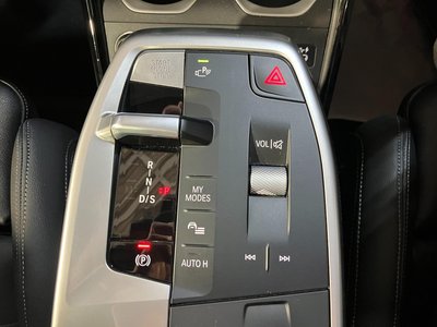 2023 BMW X1 thumbnail 38