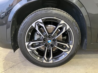 2023 BMW X1 thumbnail 24