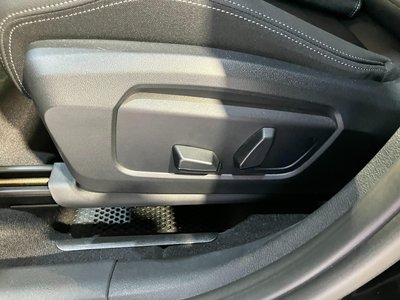 2023 BMW X1 thumbnail 28
