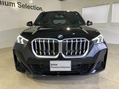 2023 BMW X1 photo 11