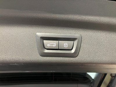 2023 BMW X1 thumbnail 18
