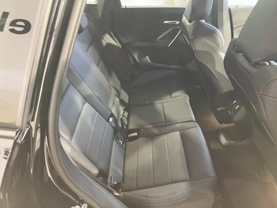 2023 BMW X1 thumbnail 54