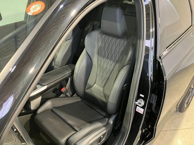 2023 BMW X1 thumbnail 29