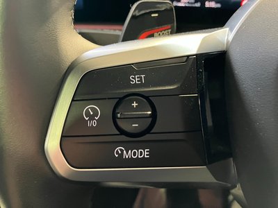 2023 BMW X1 thumbnail 34