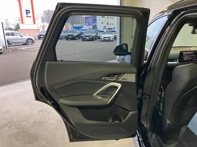 2023 BMW X1 thumbnail 61