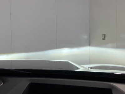 2023 BMW X1 thumbnail 31