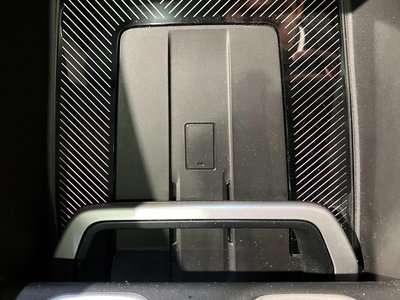 2023 BMW X1 thumbnail 47