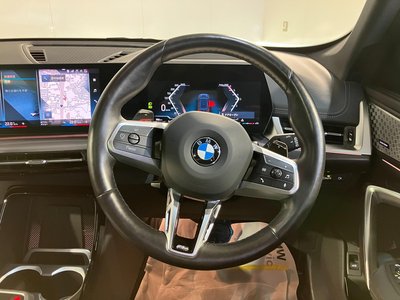 2023 BMW X1 thumbnail 32