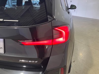 2023 BMW X1 photo 13