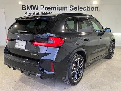2023 BMW X1 photo 6
