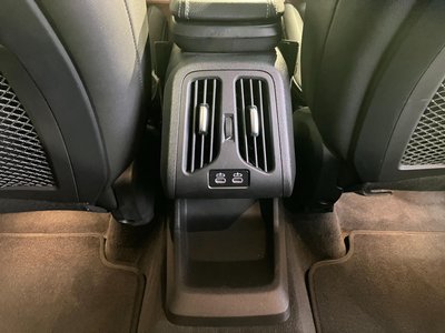 2023 BMW X1 thumbnail 45