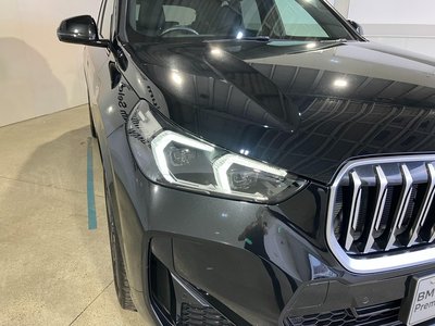 2023 BMW X1 photo 14