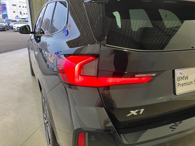 2023 BMW X1 photo 16