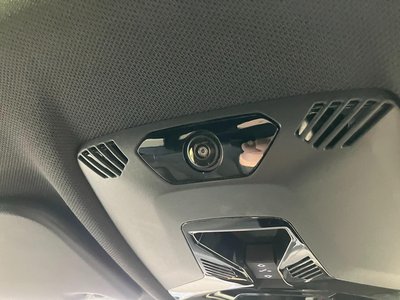2023 BMW X1 thumbnail 49