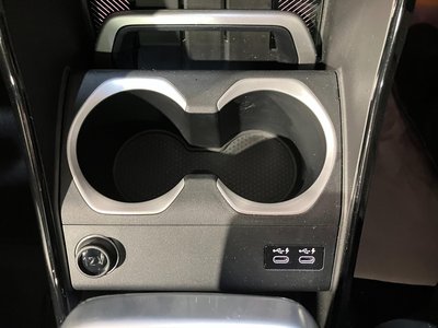 2023 BMW X1 thumbnail 48