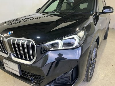 2023 BMW X1 photo 15