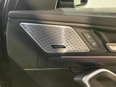 2023 BMW X1 thumbnail 58