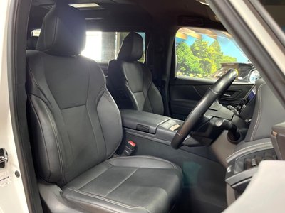 2023 Toyota ALPHARD 照片 8