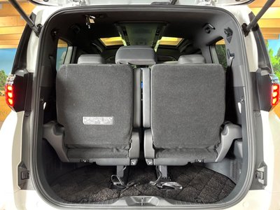 2023 Toyota ALPHARD 照片 11