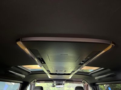 2023 Toyota ALPHARD 照片 52