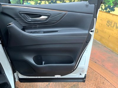 2023 Toyota ALPHARD 照片 46