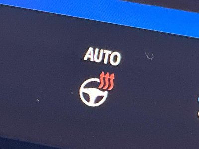2023 Toyota ALPHARD 照片 23