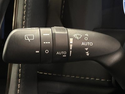 2023 Toyota ALPHARD 照片 35