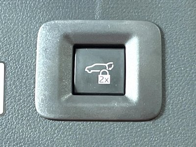 2023 Toyota ALPHARD 照片 53