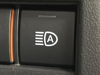 2023 Toyota ALPHARD 照片 42