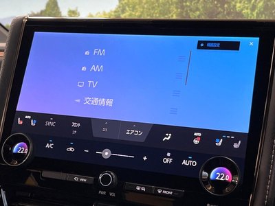 2023 Toyota ALPHARD 照片 26