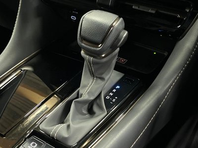 2023 Toyota ALPHARD 照片 24