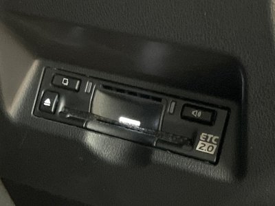 2023 Toyota ALPHARD 照片 40