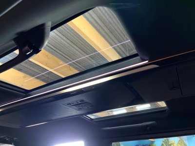 2023 Toyota ALPHARD 照片 3